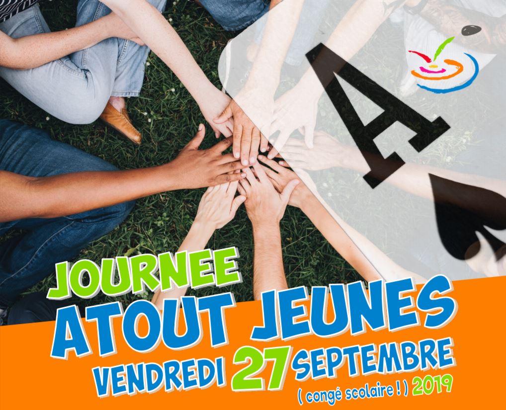 Atout jeunes Profondeville